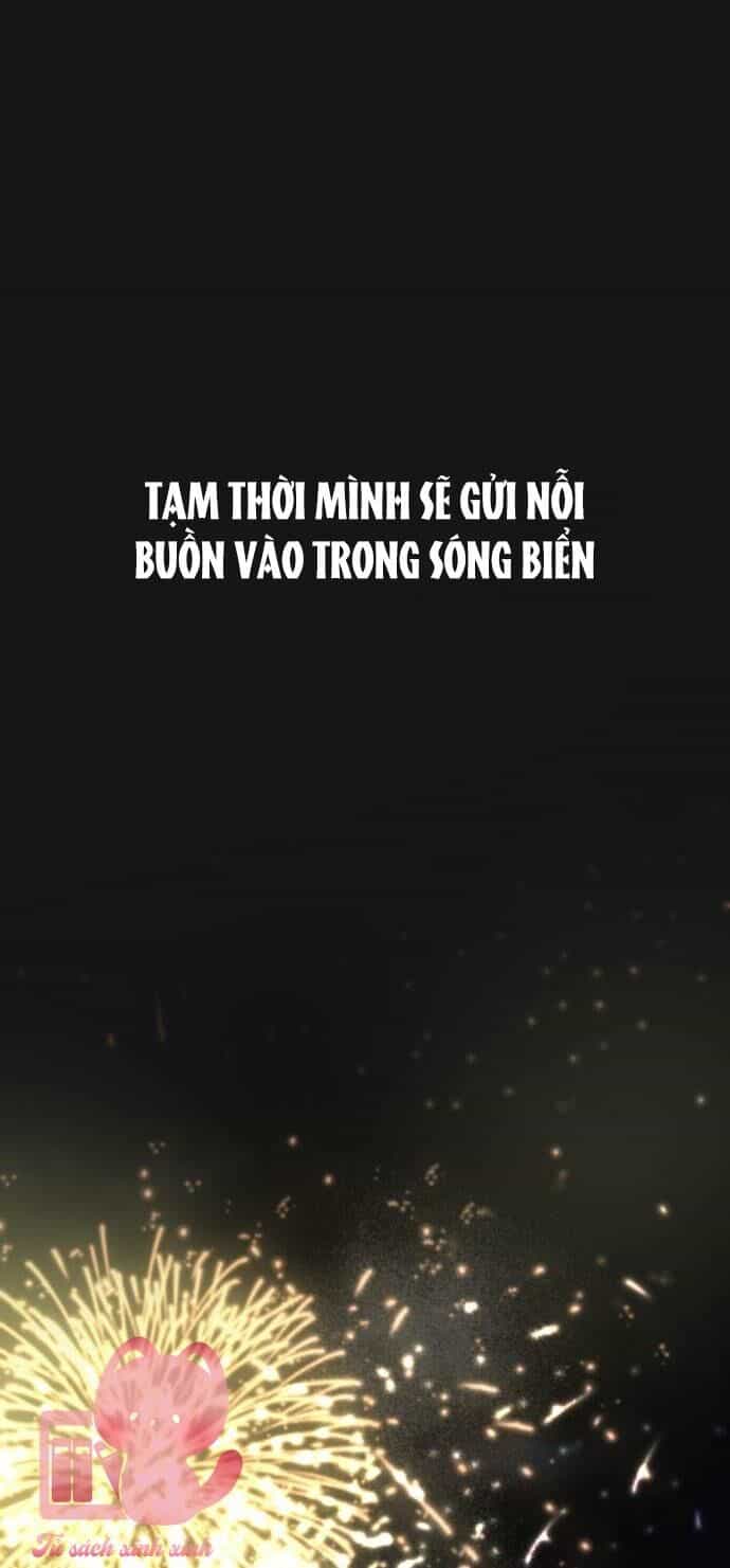 Lừa Tình - Chương 17 - ảnh 70