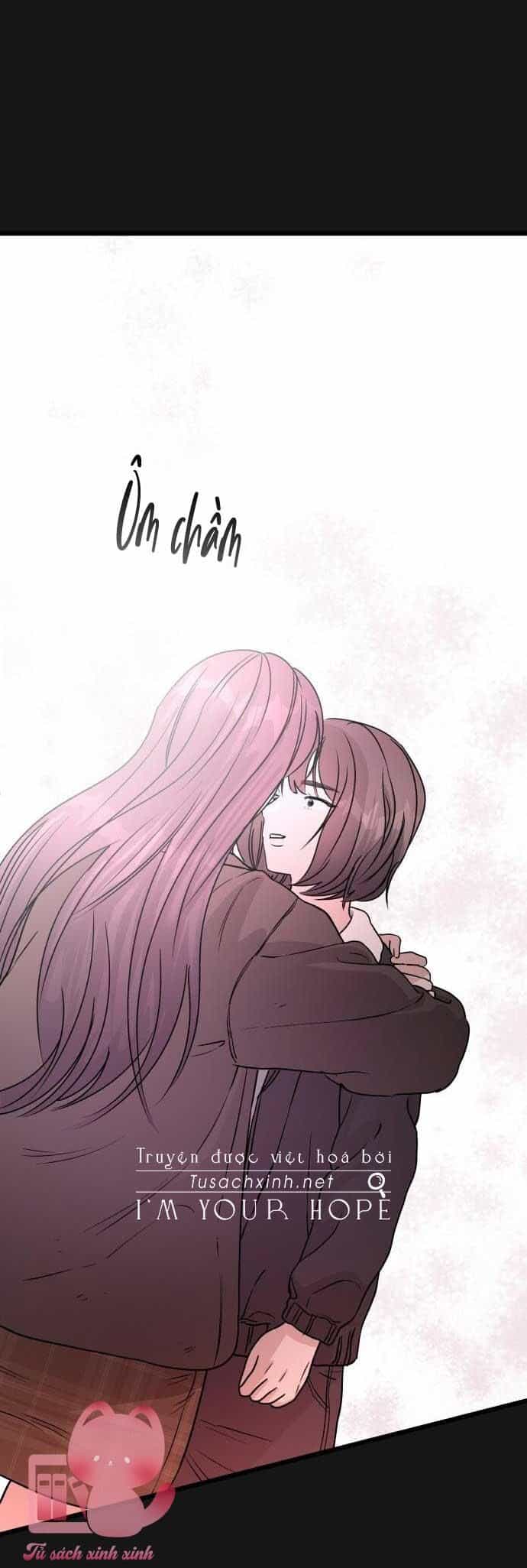 Lừa Tình - Chương 18 - ảnh 15