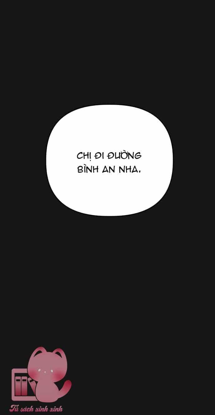 Lừa Tình - Chương 18 - ảnh 18