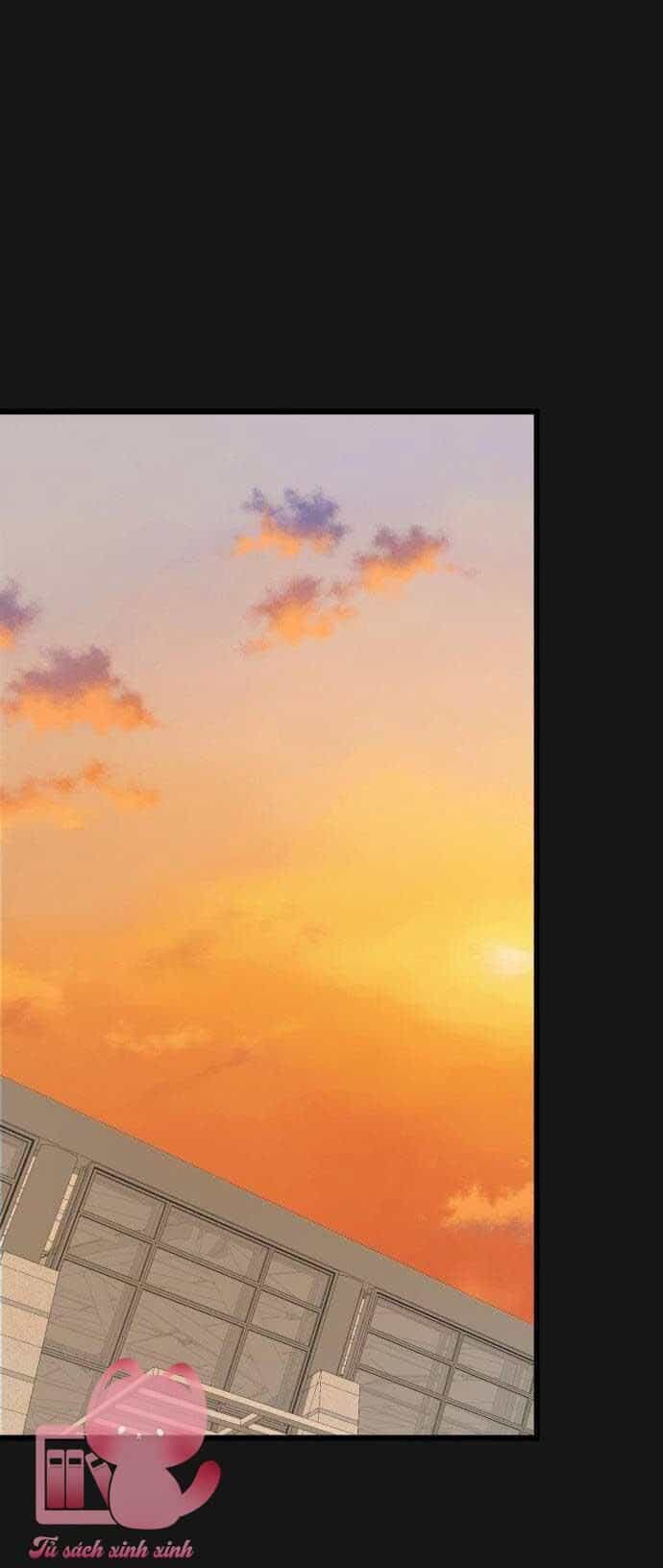 Lừa Tình - Chương 18 - ảnh 3