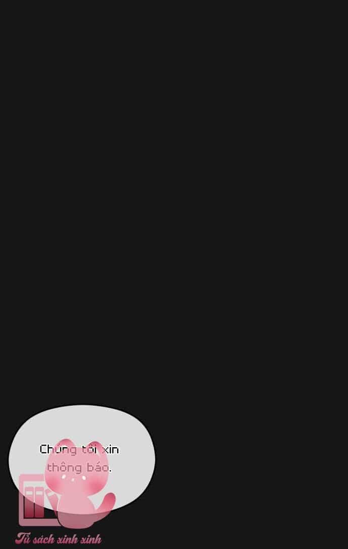 Lừa Tình - Chương 18 - ảnh 33