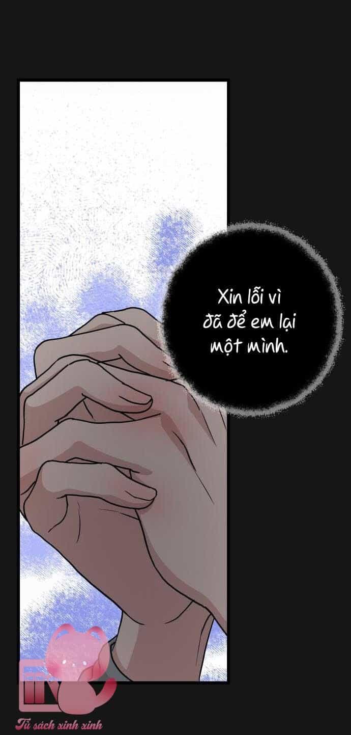 Lừa Tình - Chương 18 - ảnh 37
