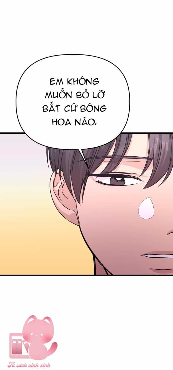 Lừa Tình - Chương 18 - ảnh 80