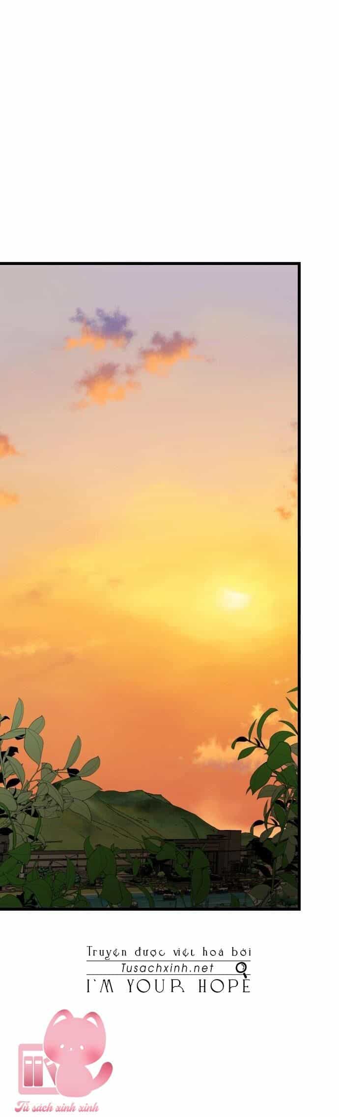 Lừa Tình - Chương 19 - ảnh 10
