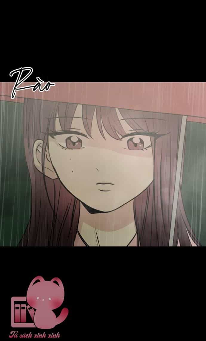 Lừa Tình - Chương 19 - ảnh 23
