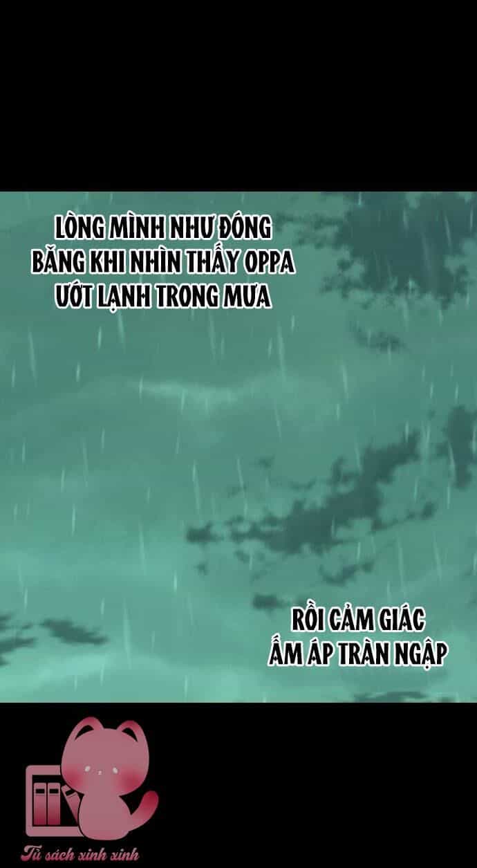 Lừa Tình - Chương 19 - ảnh 29