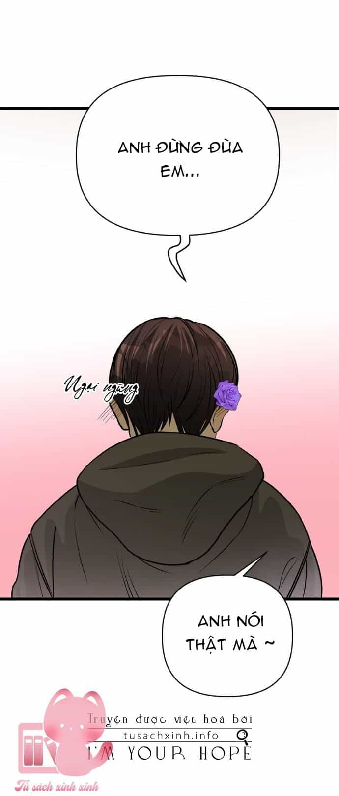 Lừa Tình - Chương 19 - ảnh 49