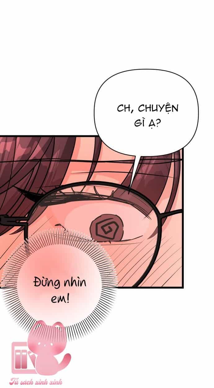 Lừa Tình - Chương 19 - ảnh 56