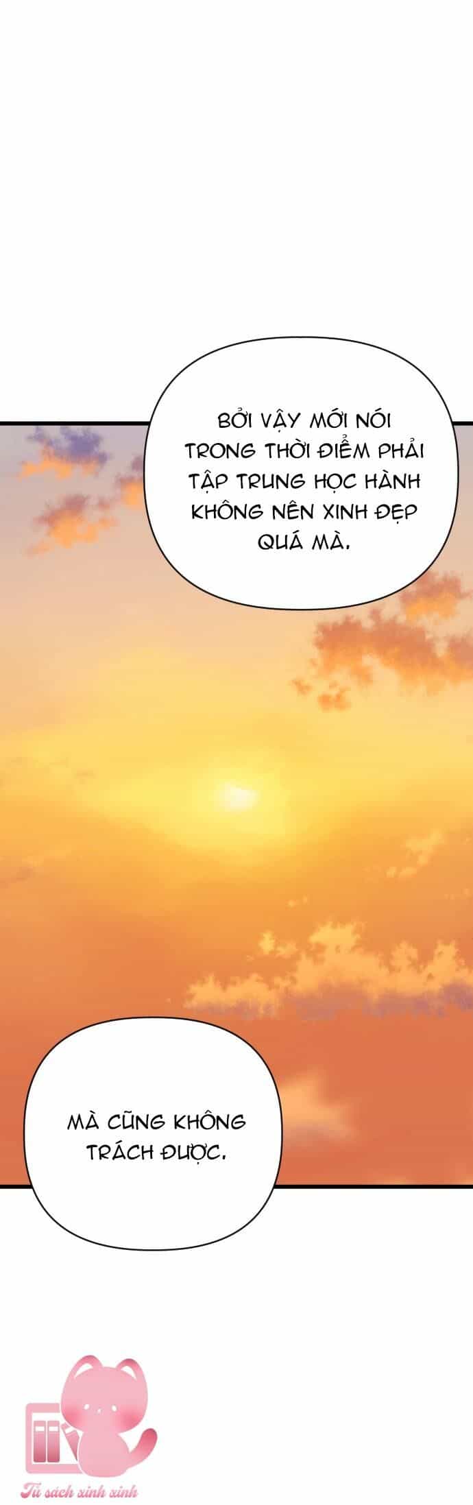 Lừa Tình - Chương 19 - ảnh 69