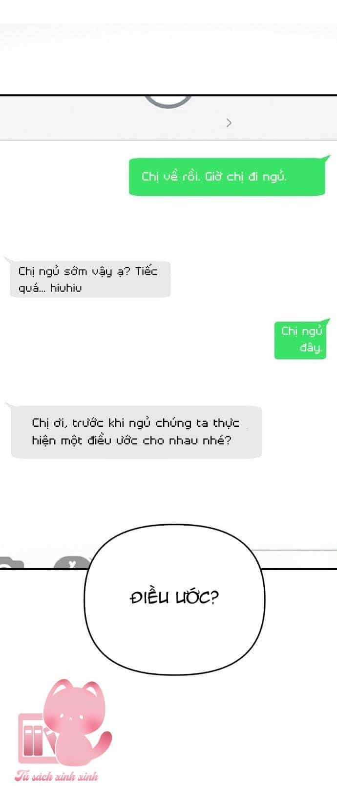 Lừa Tình - Chương 2 - ảnh 109