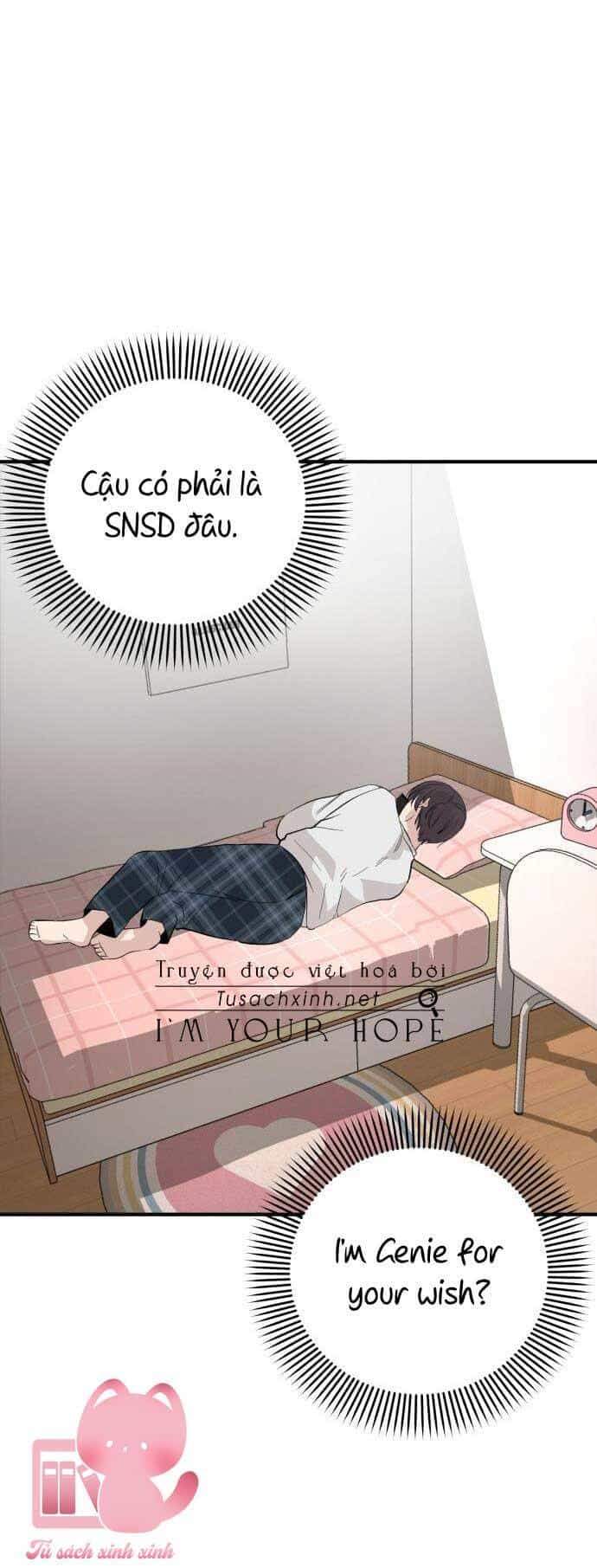 Lừa Tình - Chương 2 - ảnh 110