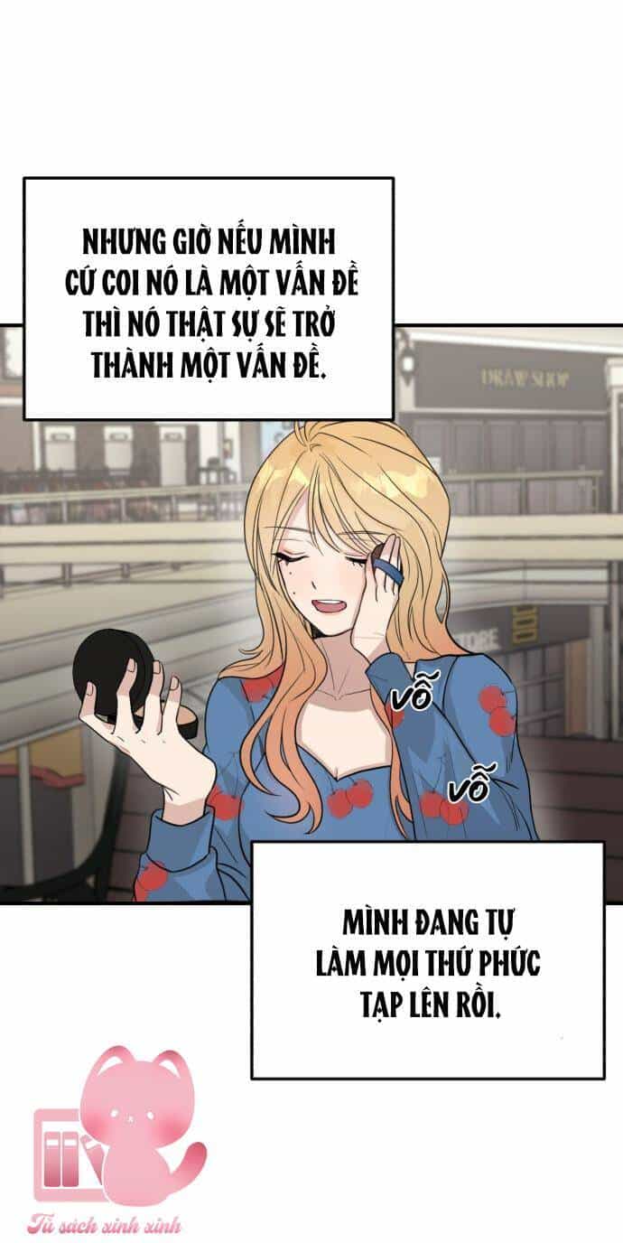 Lừa Tình - Chương 2 - ảnh 38