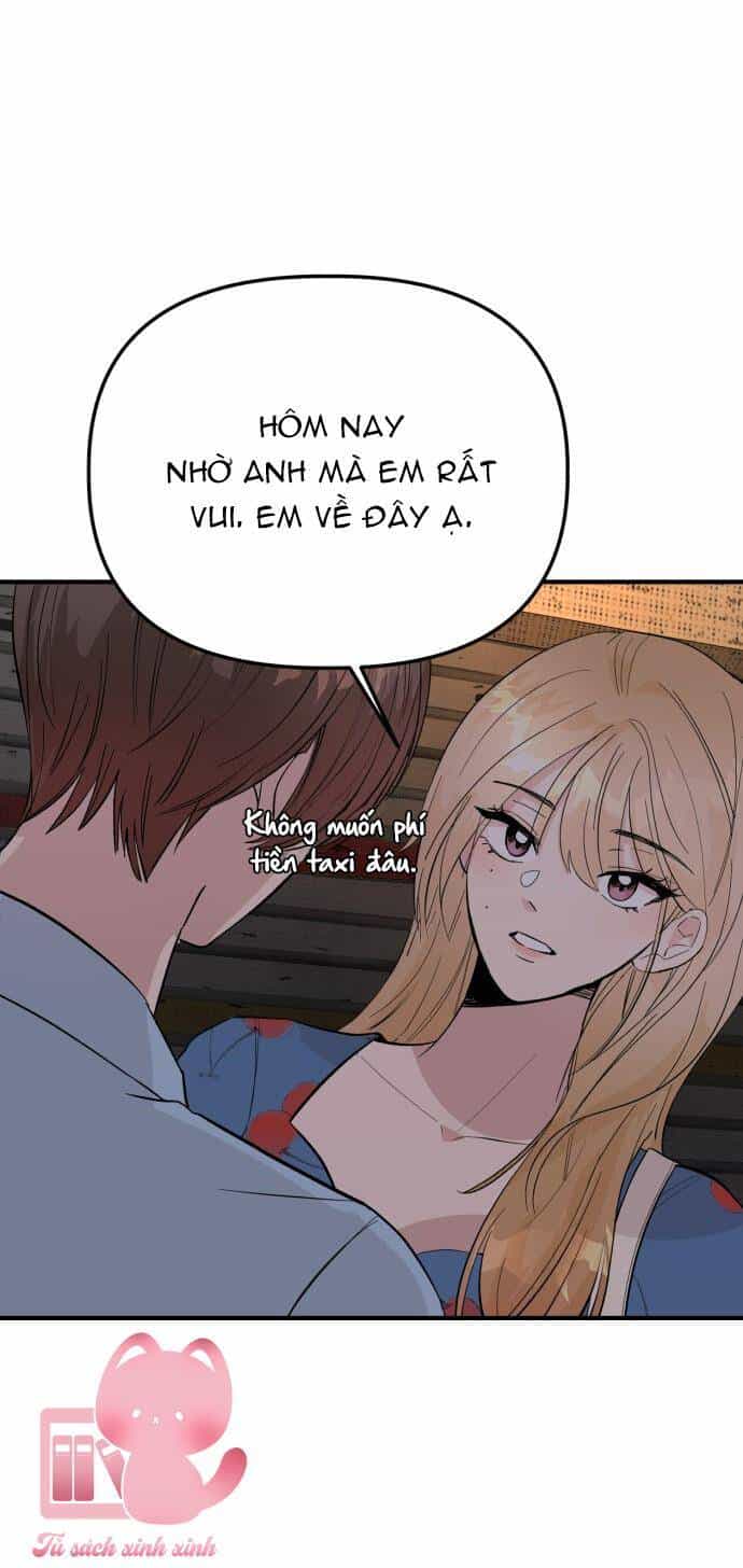 Lừa Tình - Chương 2 - ảnh 54