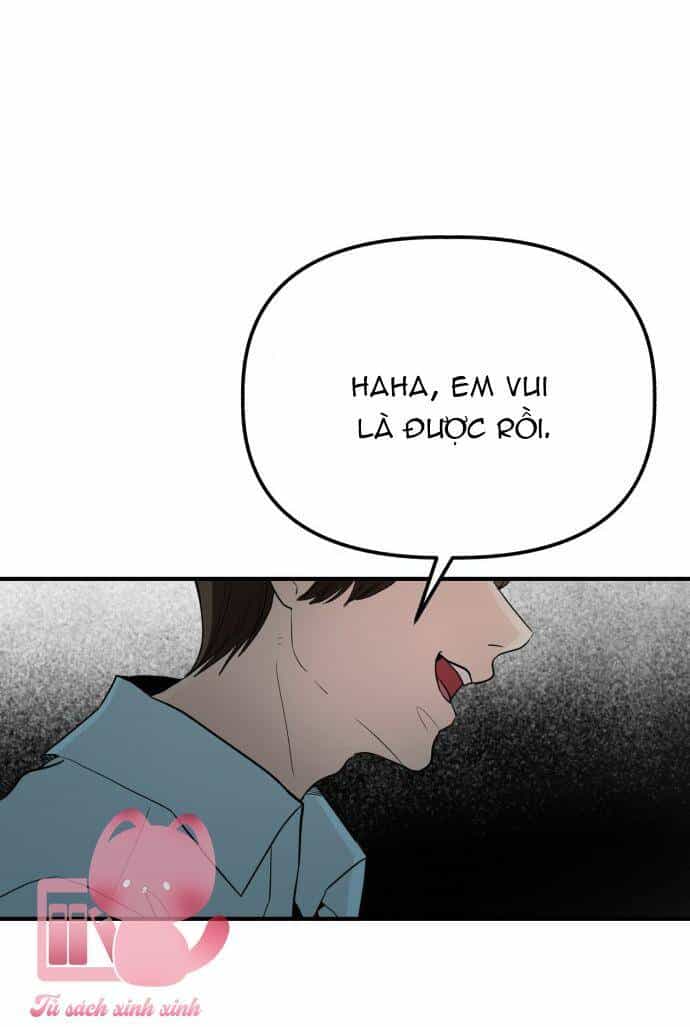Lừa Tình - Chương 2 - ảnh 55