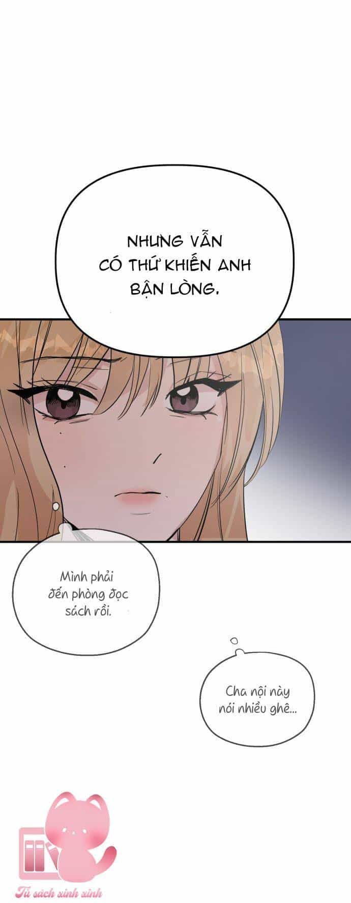 Lừa Tình - Chương 2 - ảnh 58