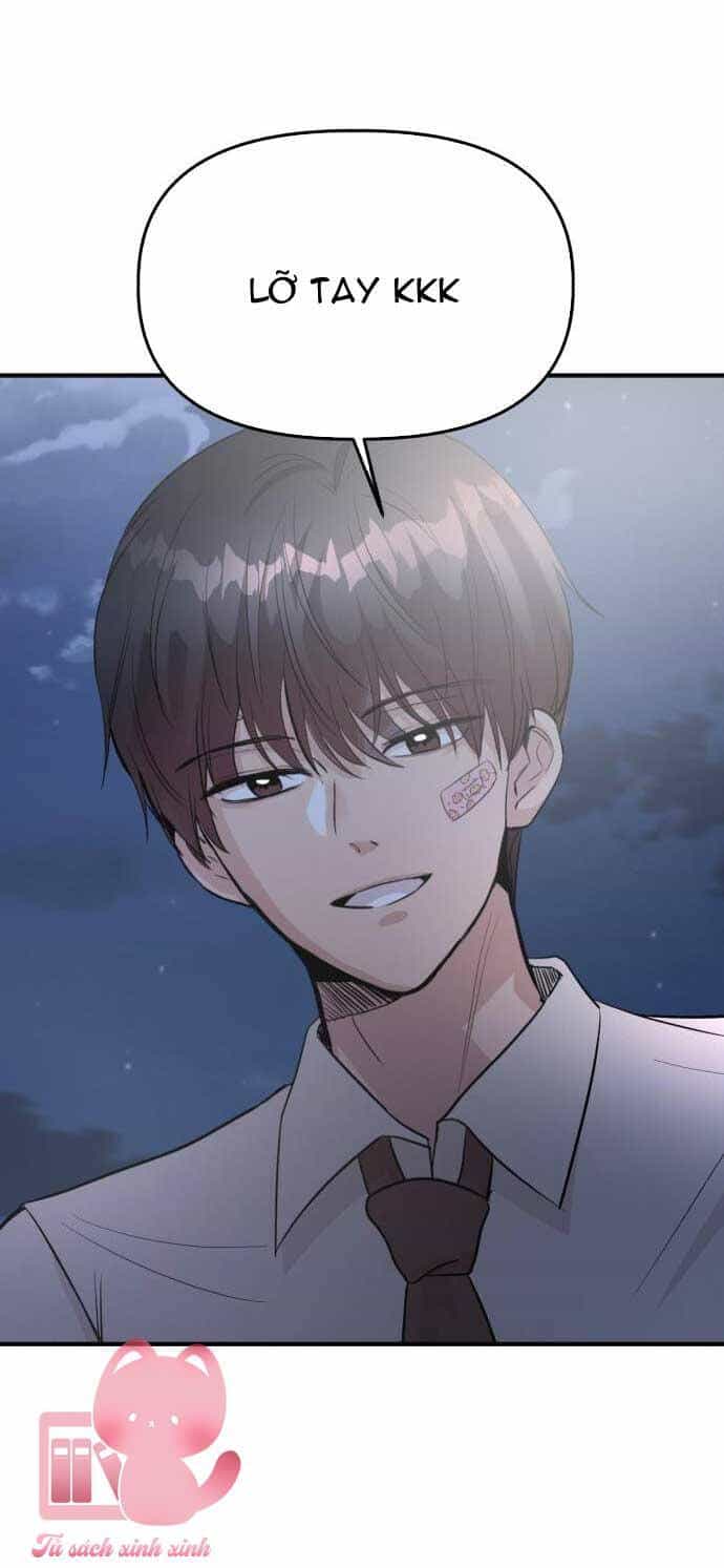 Lừa Tình - Chương 2 - ảnh 89
