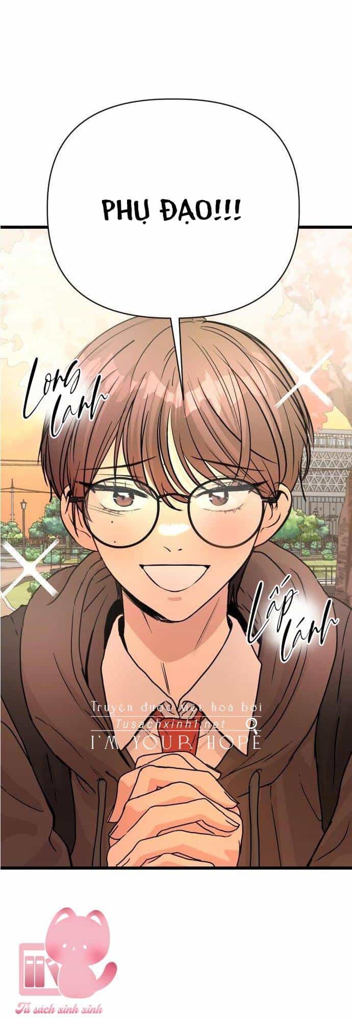 Lừa Tình - Chương 20 - ảnh 40