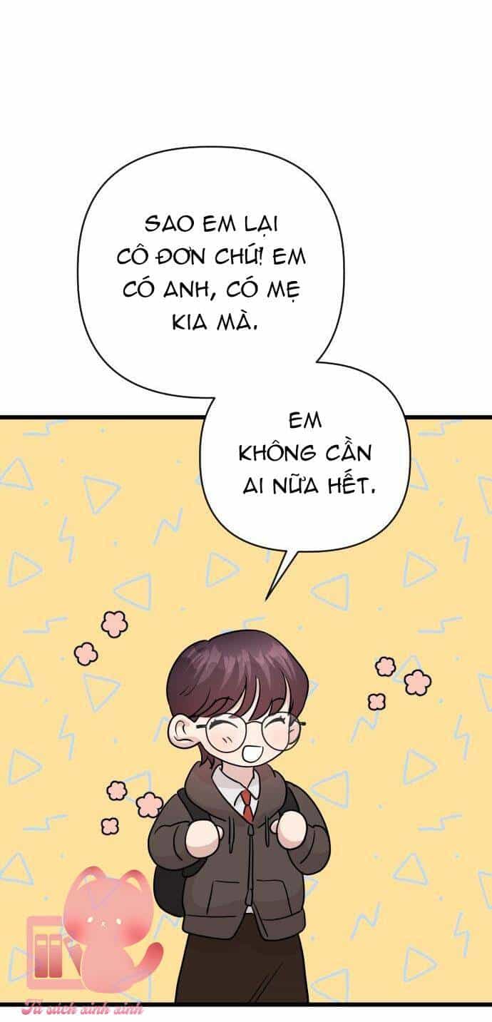 Lừa Tình - Chương 21 - ảnh 17