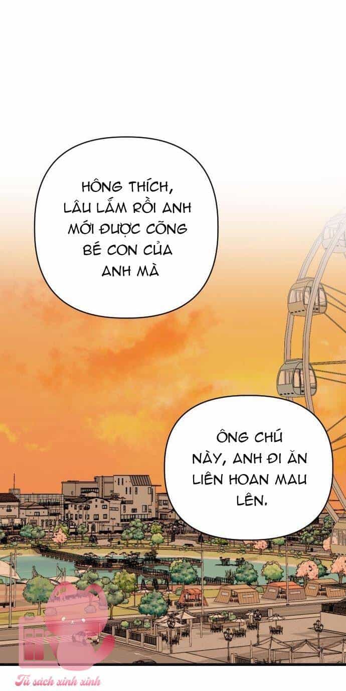 Lừa Tình - Chương 21 - ảnh 44