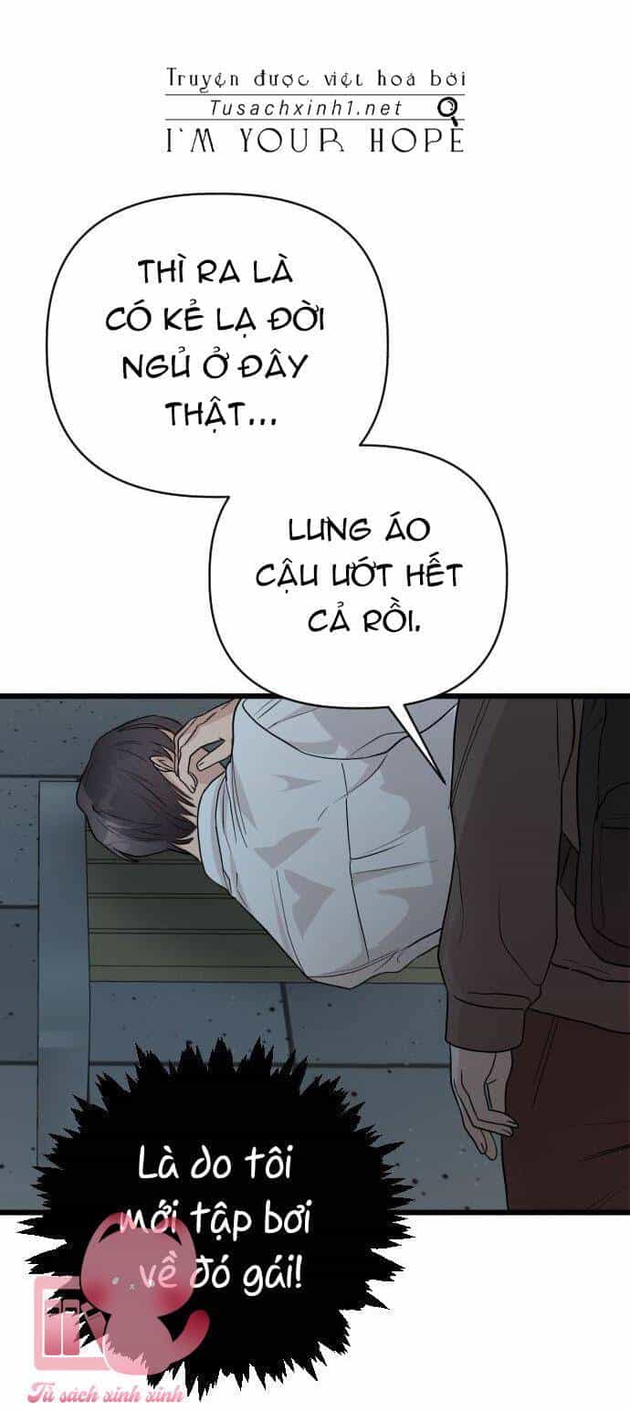 Lừa Tình - Chương 21 - ảnh 78