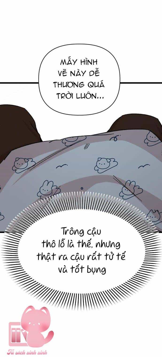 Lừa Tình - Chương 21 - ảnh 88