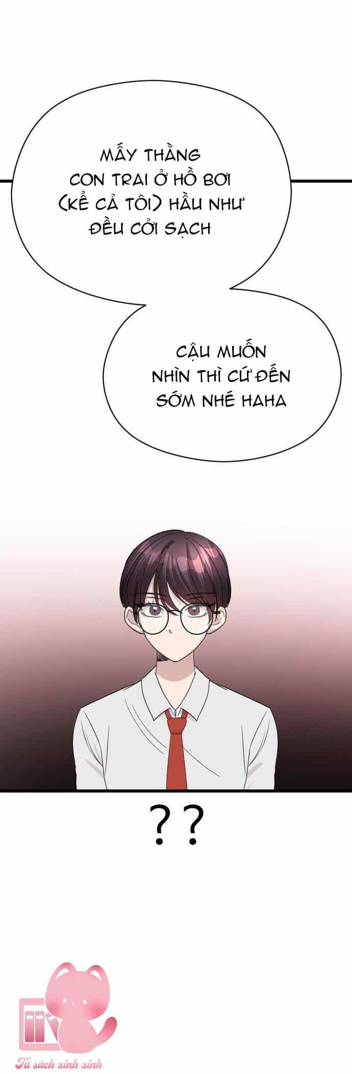 Lừa Tình - Chương 23 - ảnh 25