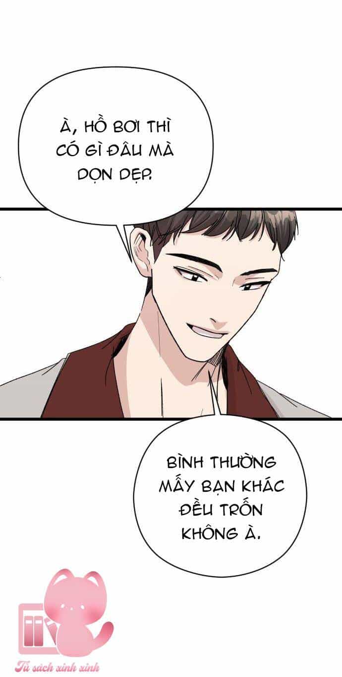 Lừa Tình - Chương 23 - ảnh 65