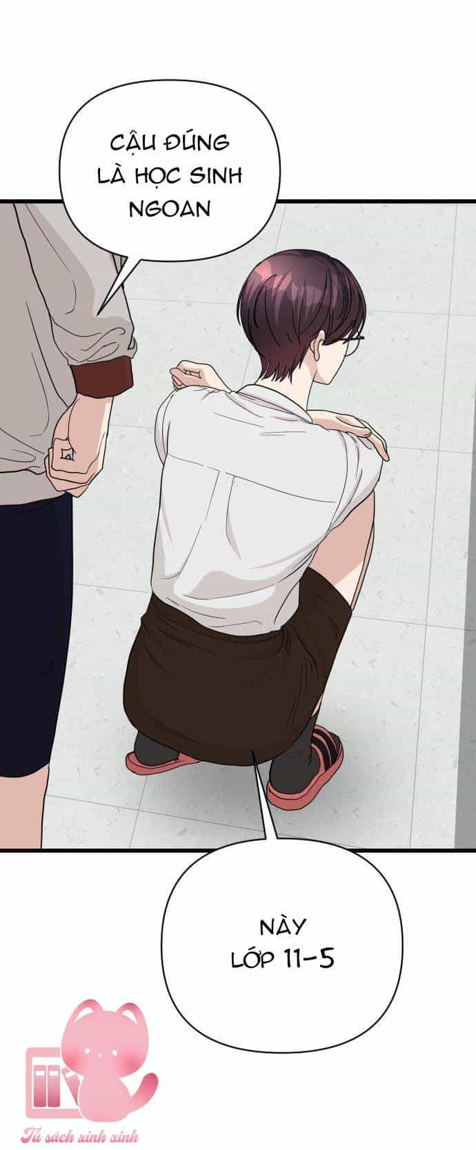 Lừa Tình - Chương 23 - ảnh 66