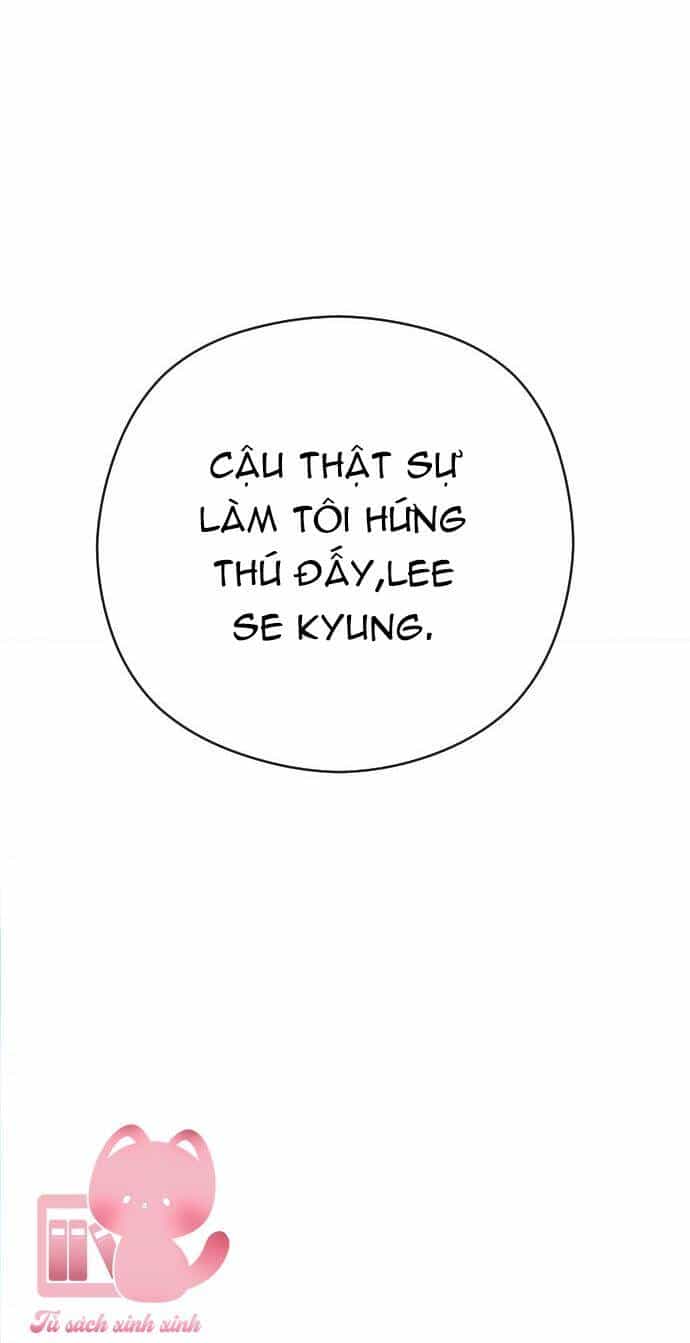 Lừa Tình - Chương 25 - ảnh 34