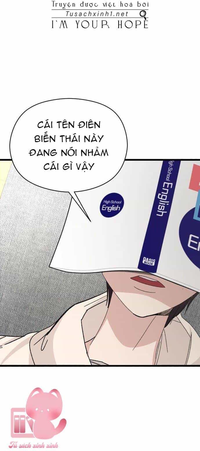 Lừa Tình - Chương 25 - ảnh 66