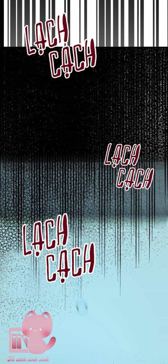 Lừa Tình - Chương 25 - ảnh 83