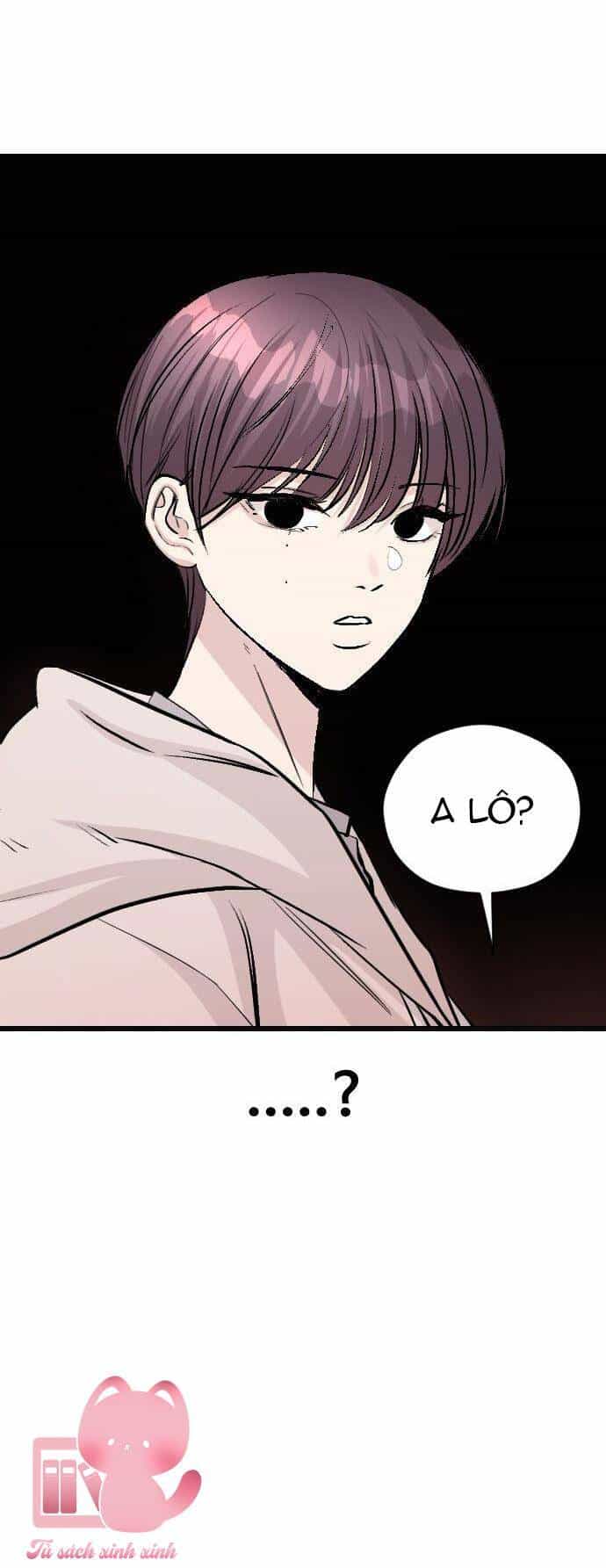 Lừa Tình - Chương 26 - ảnh 14
