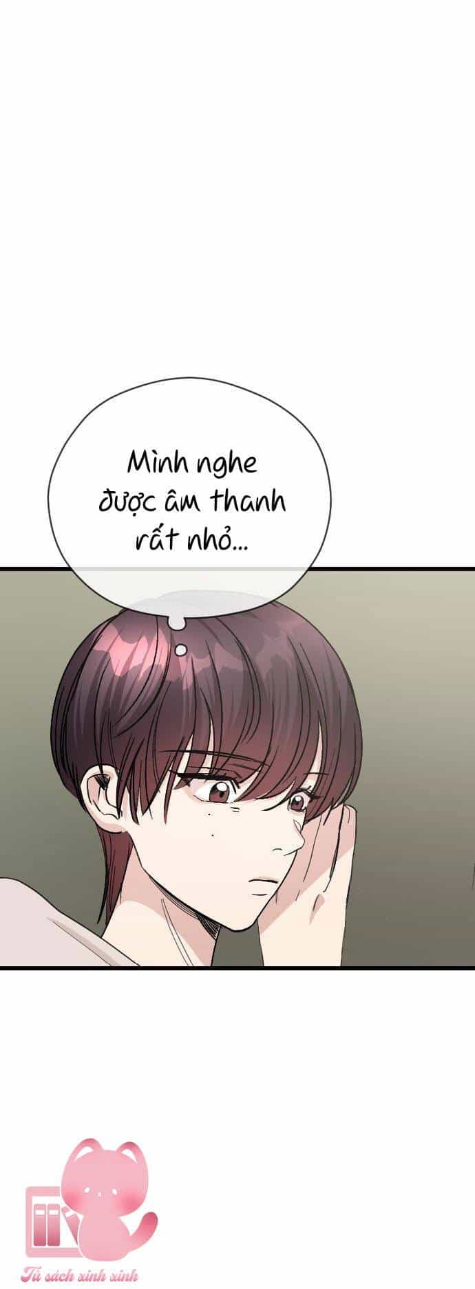 Lừa Tình - Chương 26 - ảnh 21