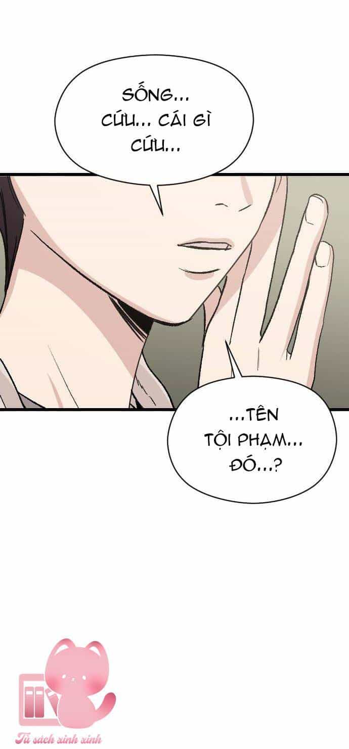 Lừa Tình - Chương 26 - ảnh 22