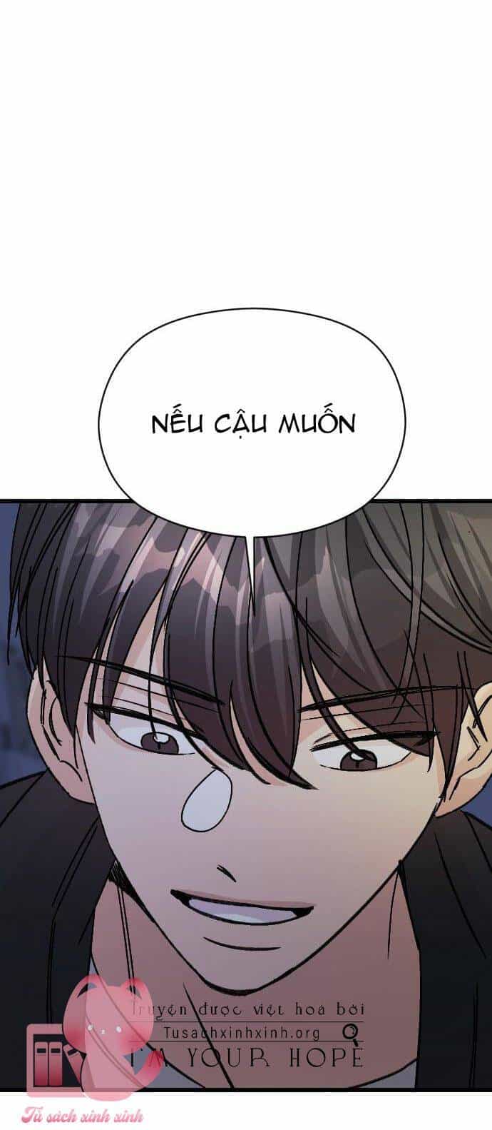 Lừa Tình - Chương 26 - ảnh 30