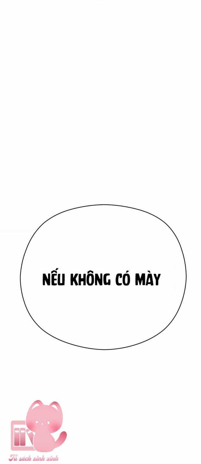Lừa Tình - Chương 26 - ảnh 53