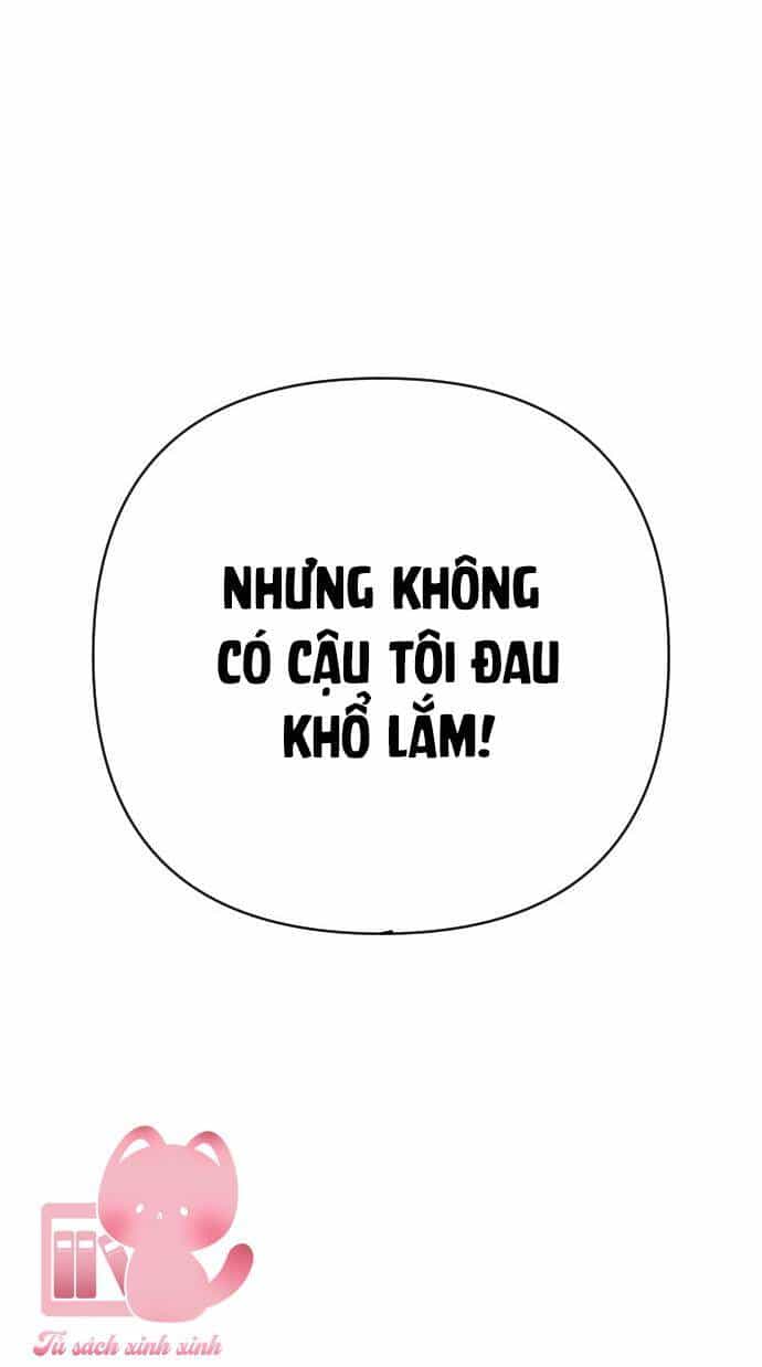 Lừa Tình - Chương 27 - ảnh 69