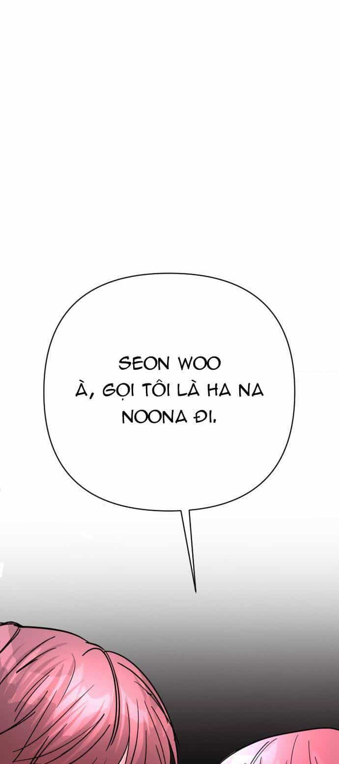 Lừa Tình - Chương 27 - ảnh 84