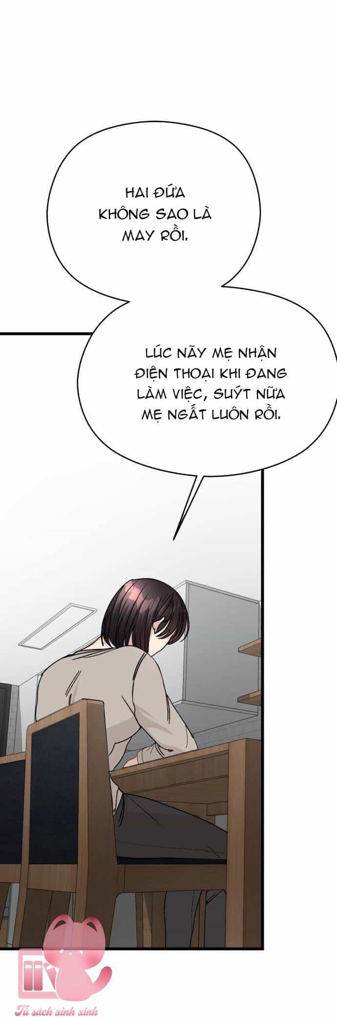 Lừa Tình - Chương 28 - ảnh 58