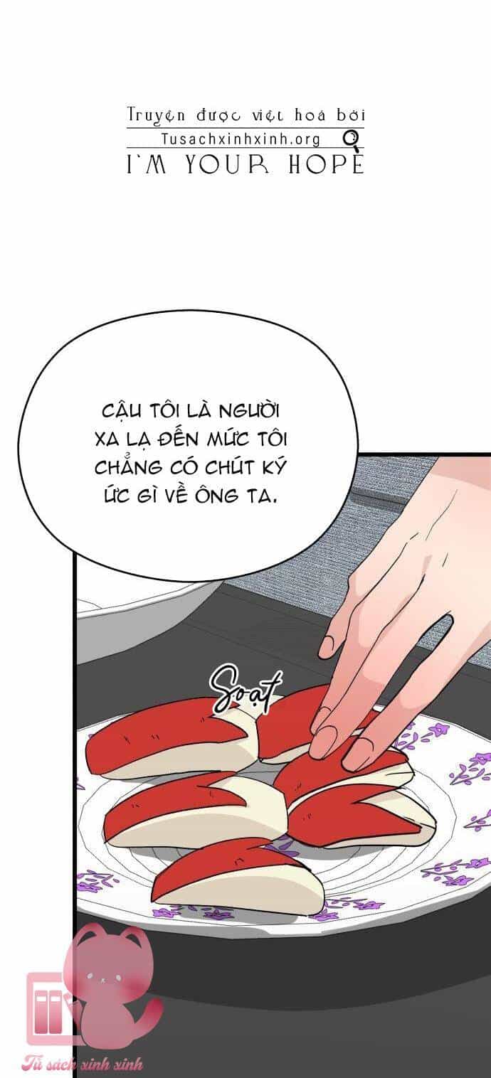 Lừa Tình - Chương 28 - ảnh 67