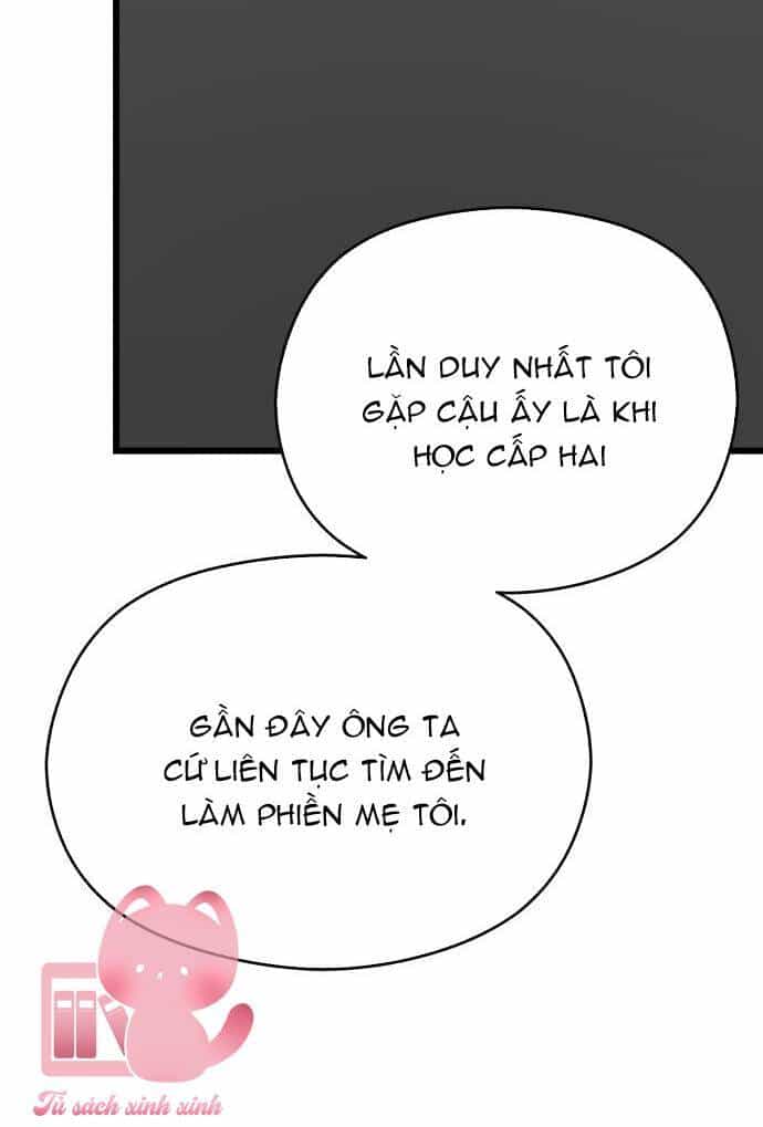 Lừa Tình - Chương 28 - ảnh 68