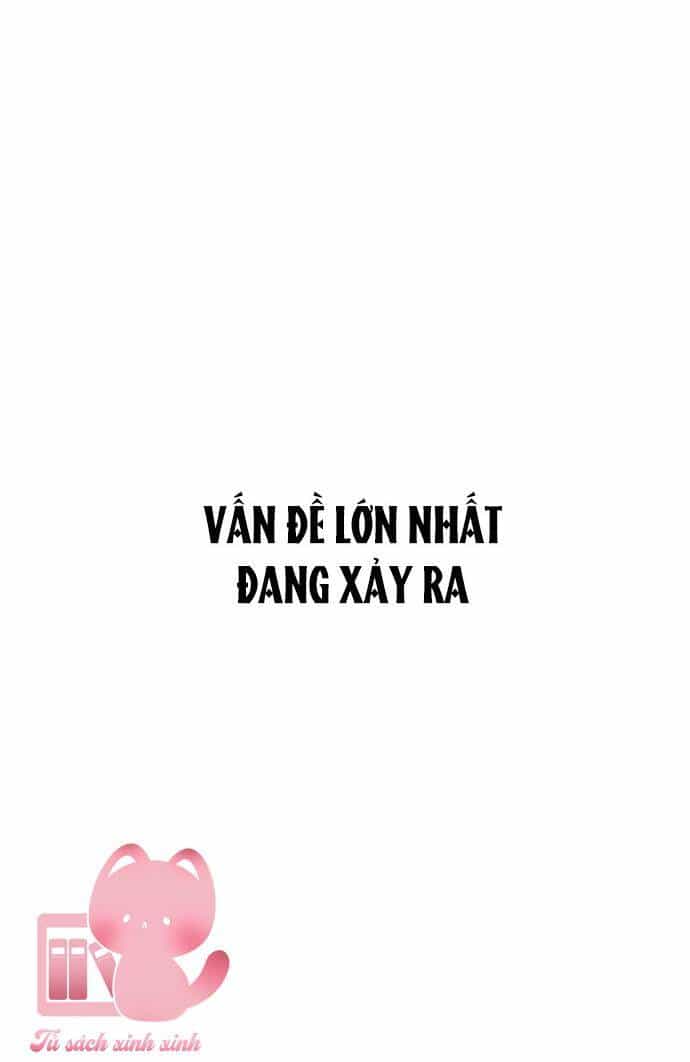 Lừa Tình - Chương 28 - ảnh 7