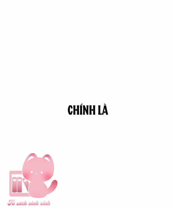 Lừa Tình - Chương 28 - ảnh 9