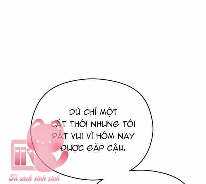 Lừa Tình - Chương 28 - ảnh 90