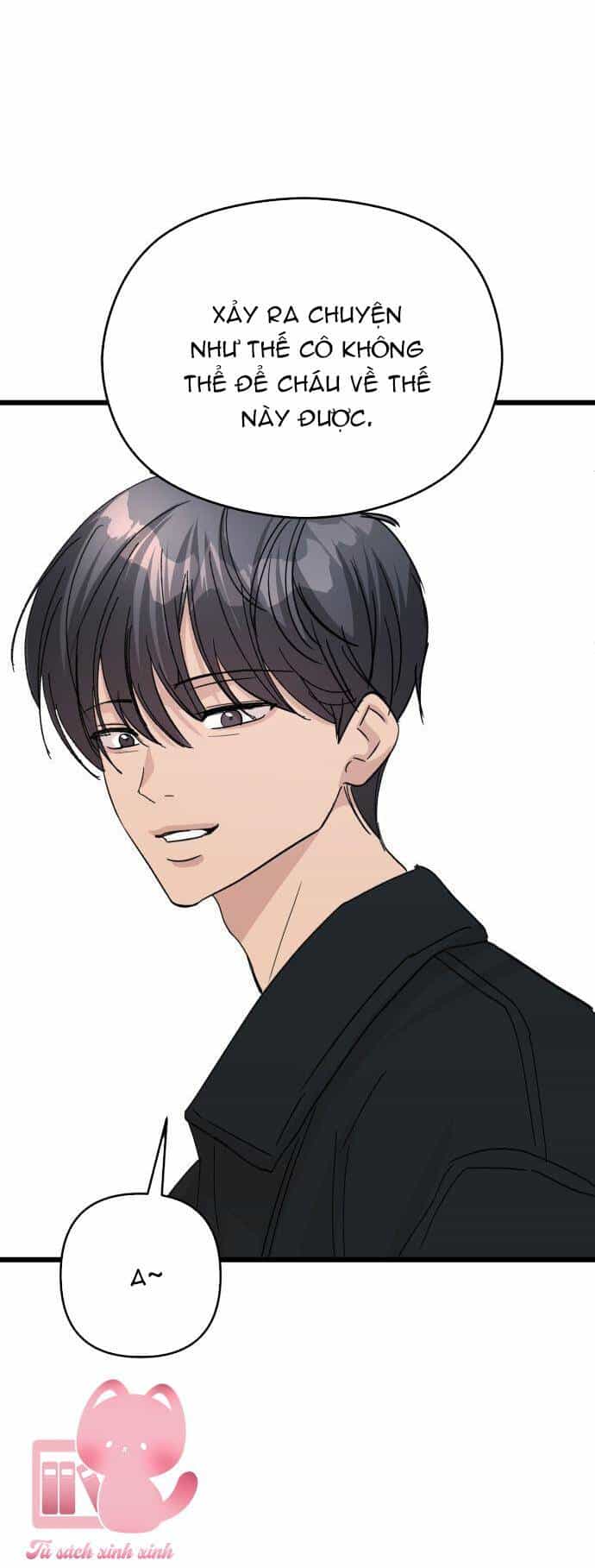 Lừa Tình - Chương 28 - ảnh 93