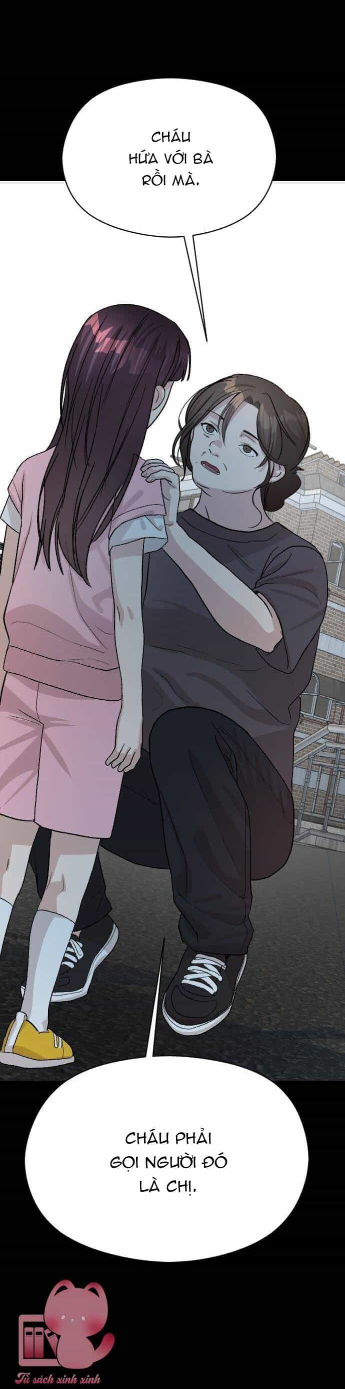 Lừa Tình - Chương 29 - ảnh 33