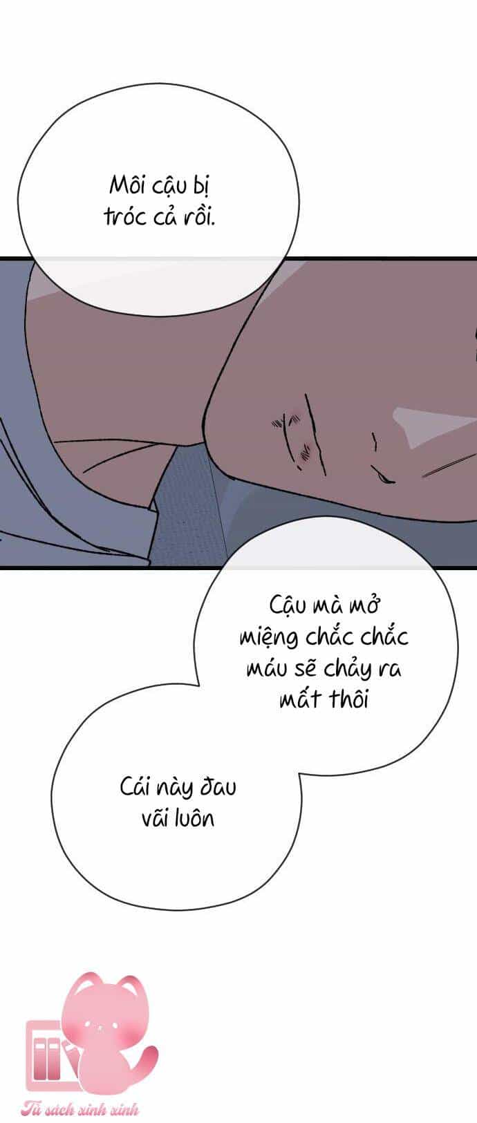 Lừa Tình - Chương 29 - ảnh 47