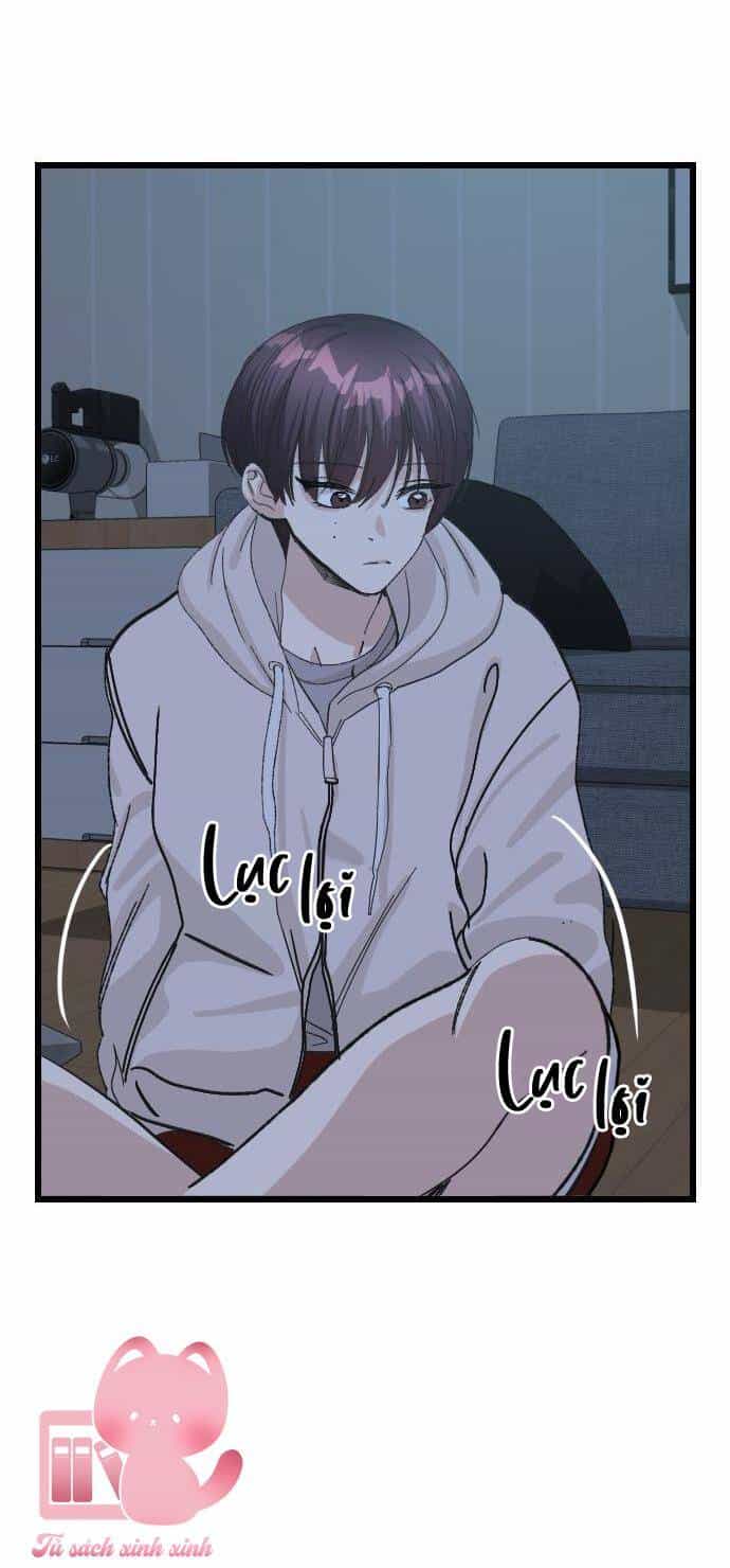 Lừa Tình - Chương 29 - ảnh 48