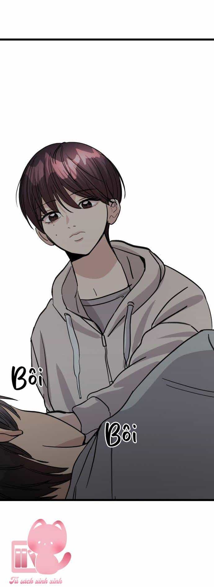 Lừa Tình - Chương 29 - ảnh 56