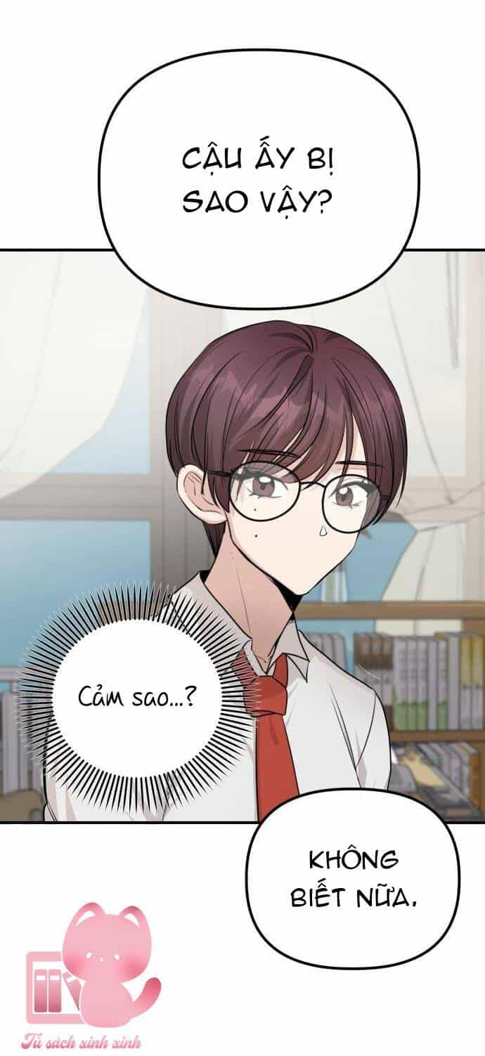 Lừa Tình - Chương 3 - ảnh 115